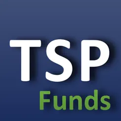tsp funds